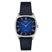 TISSOT STYLIST