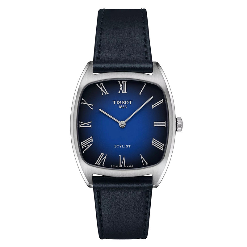 TISSOT STYLIST