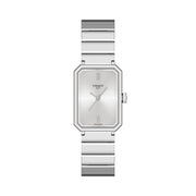 TISSOT SRV
