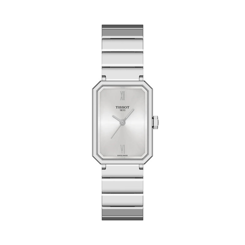 TISSOT SRV
