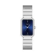 TISSOT SRV