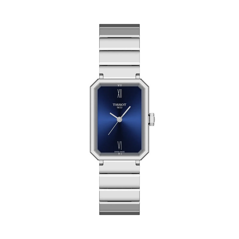 TISSOT SRV