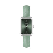 TISSOT SRV