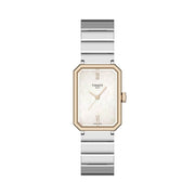 TISSOT SRV