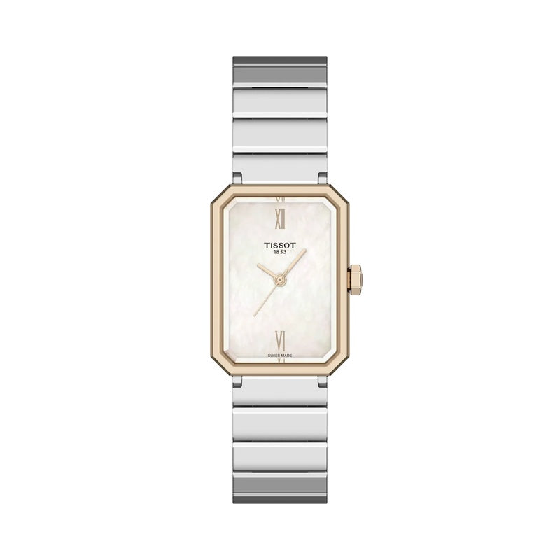 TISSOT SRV