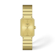 TISSOT SRV