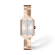 TISSOT SRV