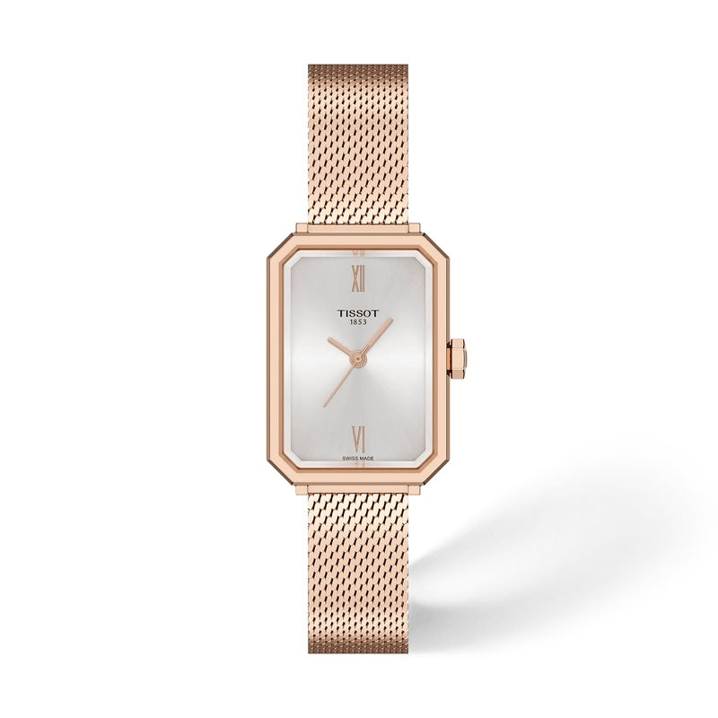 TISSOT SRV