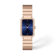 TISSOT SRV