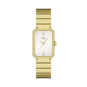 TISSOT SRV