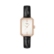 TISSOT SRV