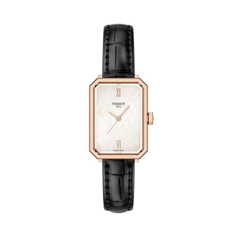 TISSOT SRV