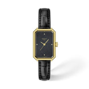 TISSOT SRV