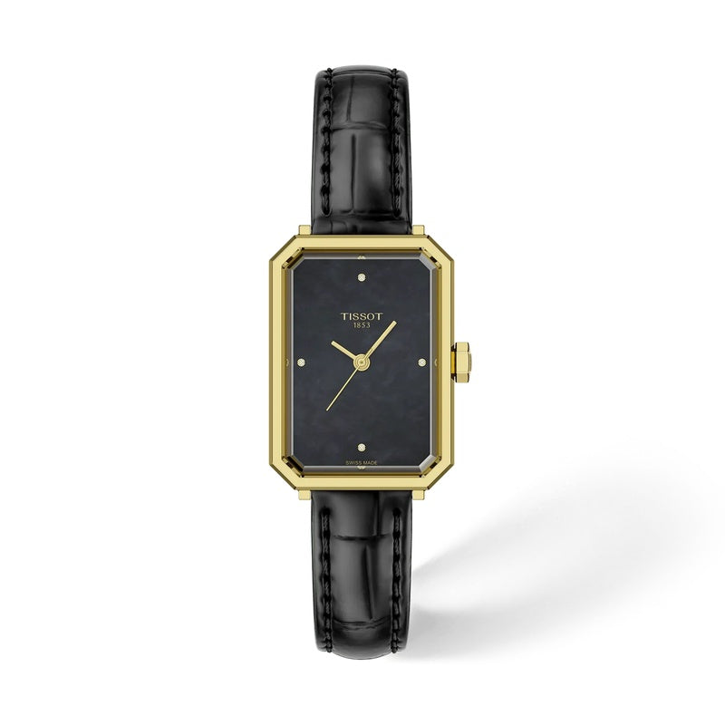 TISSOT SRV