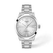 TISSOT GENTLEMAN