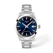 TISSOT GENTLEMAN