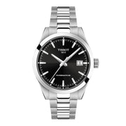 TISSOT GENTLEMAN