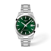 TISSOT GENTLEMAN