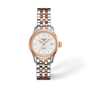 TISSOT LE LOCLE
