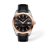 TISSOT GENTLEMAN