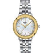 TISSOT GLENDORA