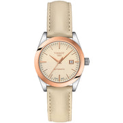 TISSOT T-MY LADY