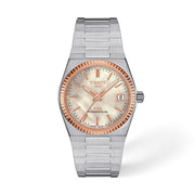 TISSOT PRX