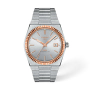 TISSOT PRX