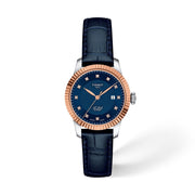 TISSOT LE LOCLE