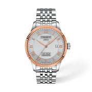 TISSOT LE LOCLE
