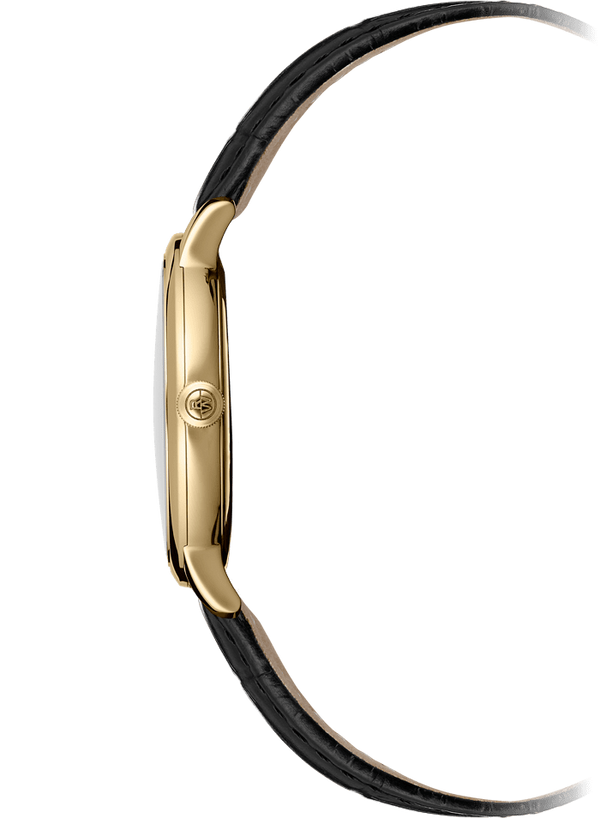 RAYMOND WEIL - TOCCATA