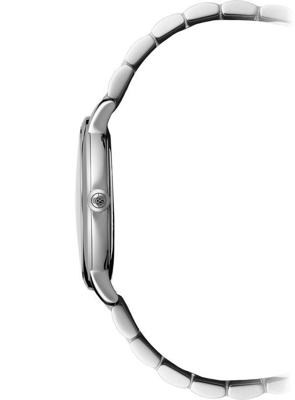 RAYMOND WEIL - TOCCATA