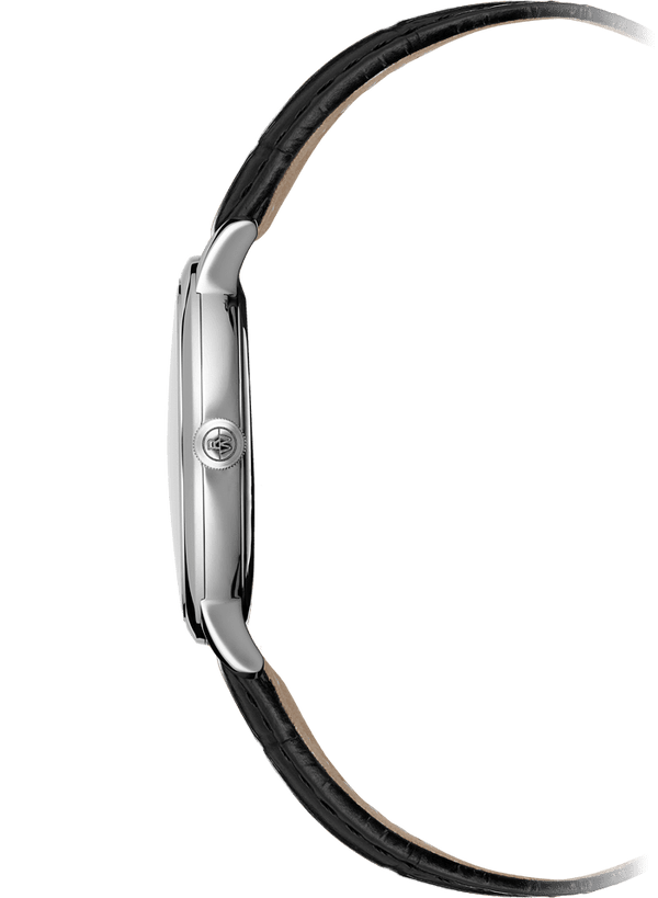 RAYMOND WEIL - TOCCATA
