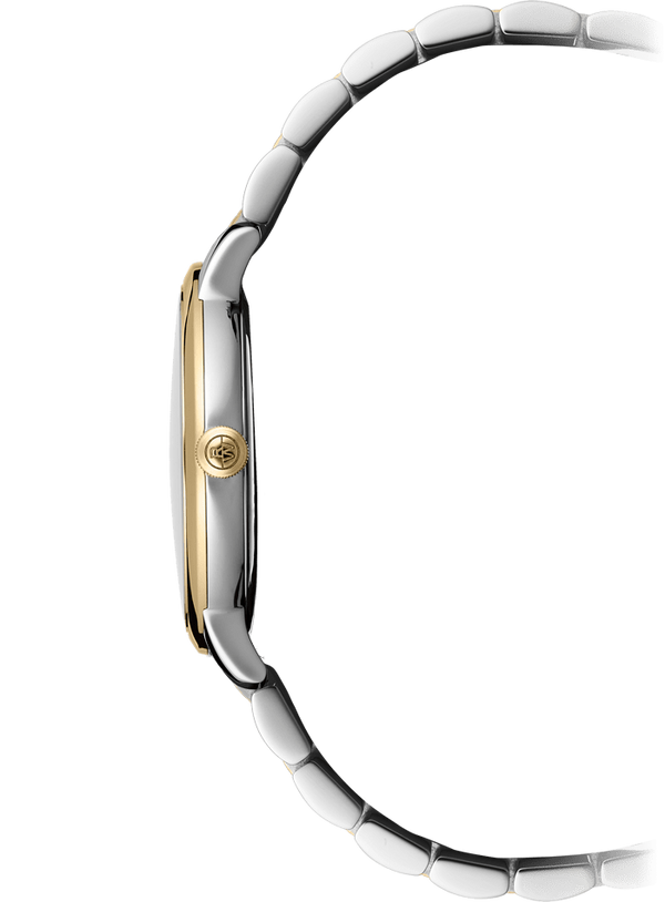 RAYMOND WEIL - TOCCATA