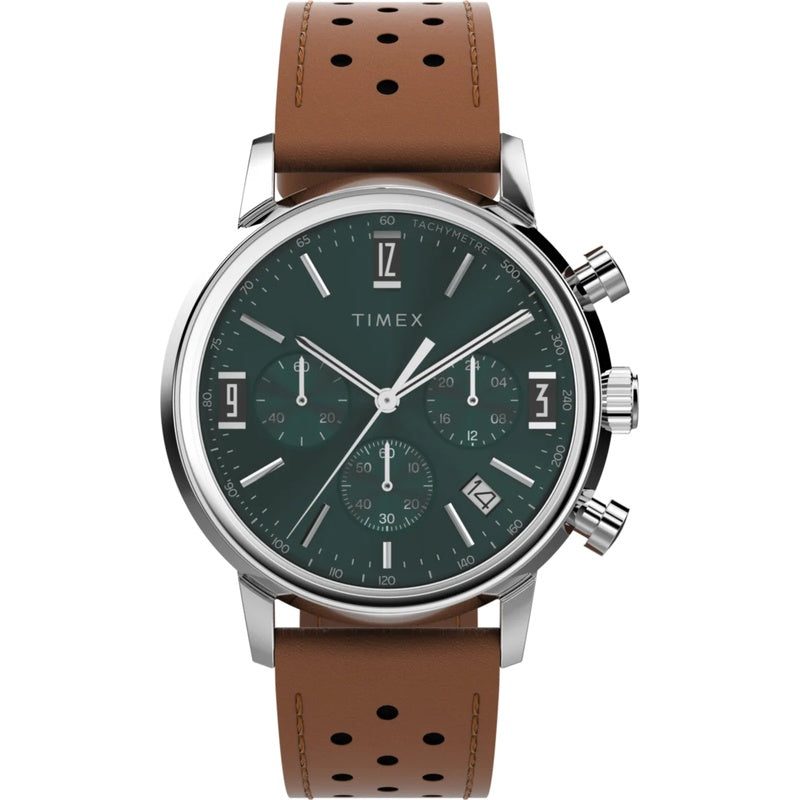 TW2W10100