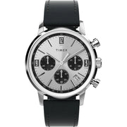 TW2W10300