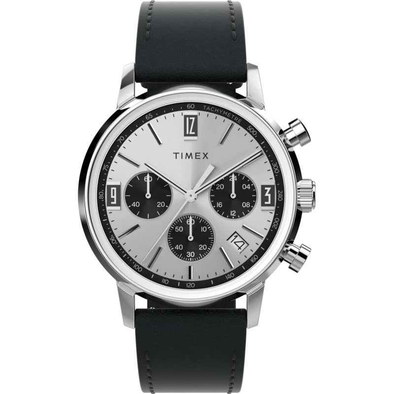 TW2W10300
