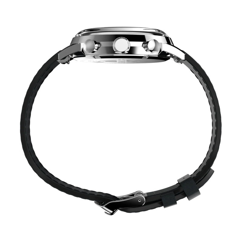 TW2W10300