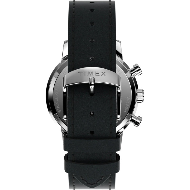 TW2W10300