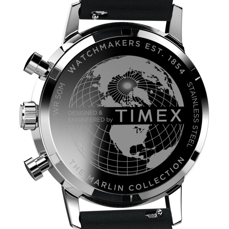 TW2W10300