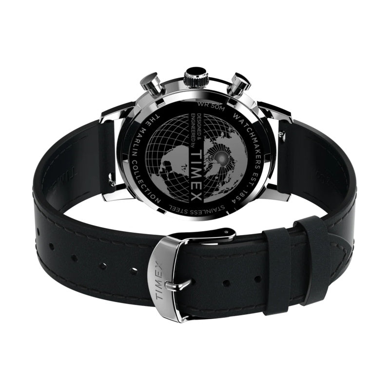 TW2W10300