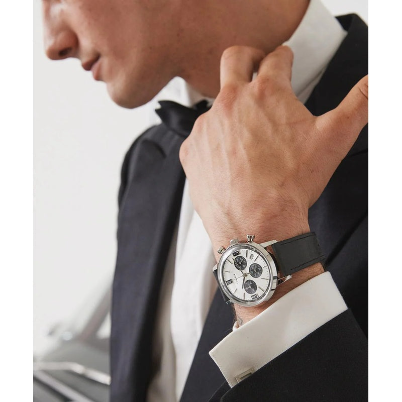 TW2W10300