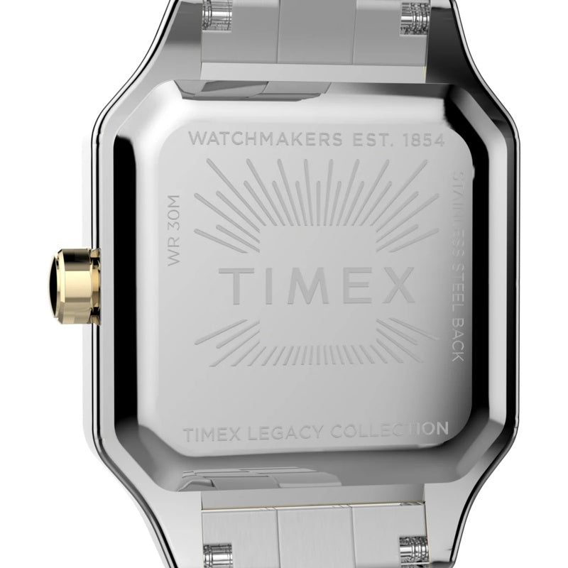 TW2Y23900