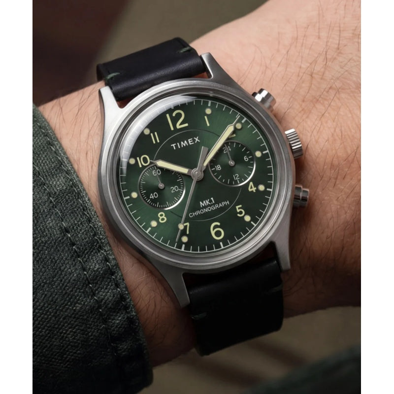 TW2Y71200