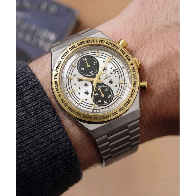 TW2Y75900