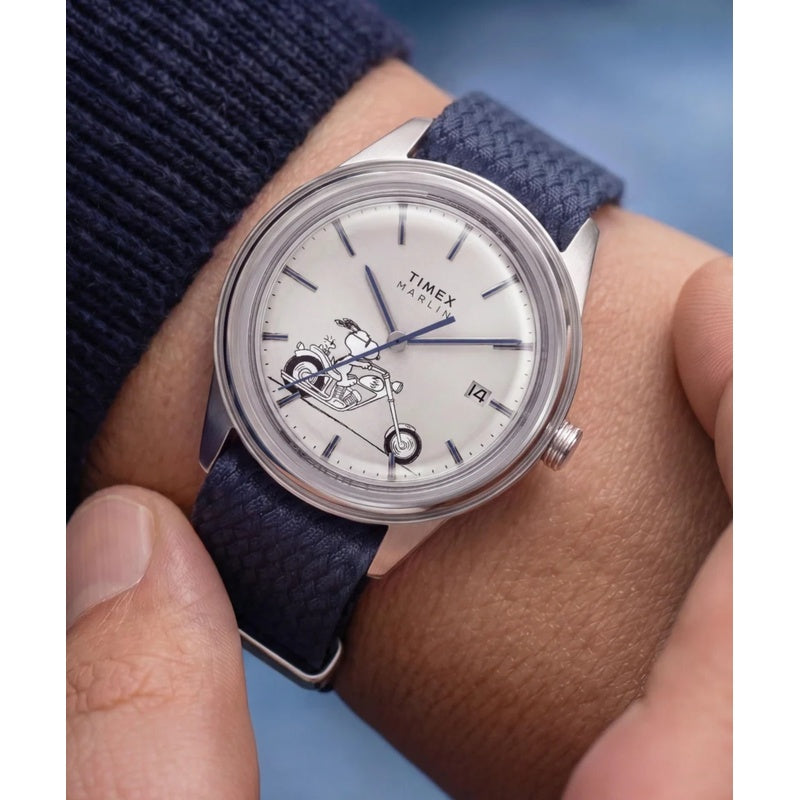 TW2Y81000