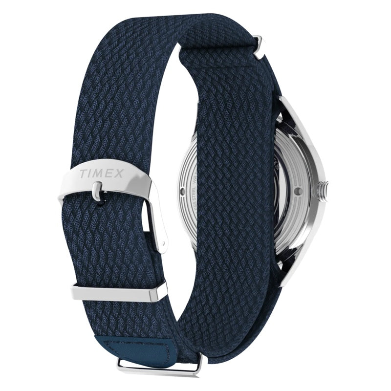 TW2Y81000