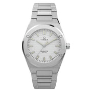 TW2Y81800