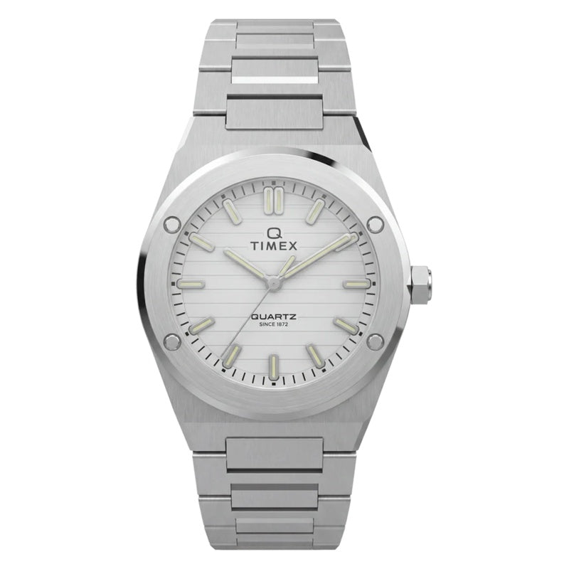 TW2Y81800