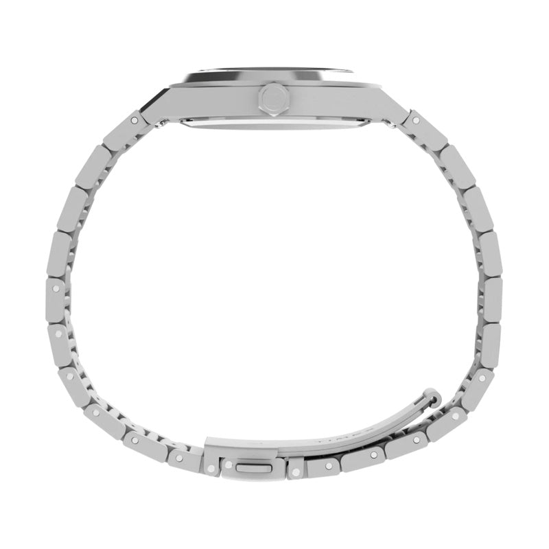 TW2Y81800